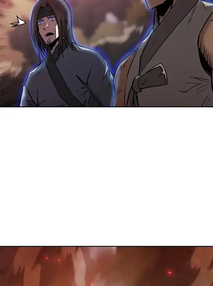 漫画《今天开始当玩家》69.白雪山大火第22张图