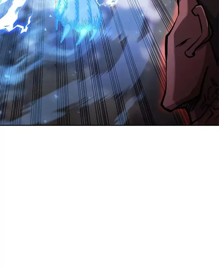 漫画《今天开始当玩家》69.白雪山大火第32张图