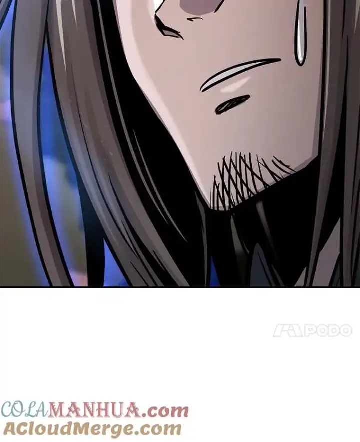 漫画《今天开始当玩家》69.白雪山大火第37张图