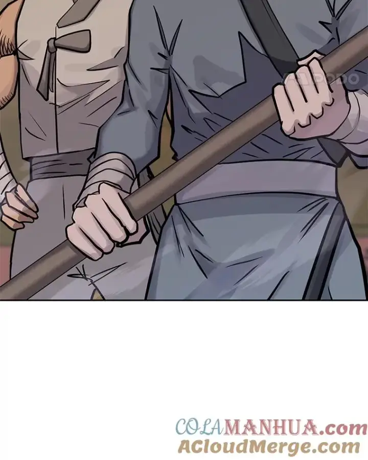 漫画《今天开始当玩家》69.白雪山大火第41张图