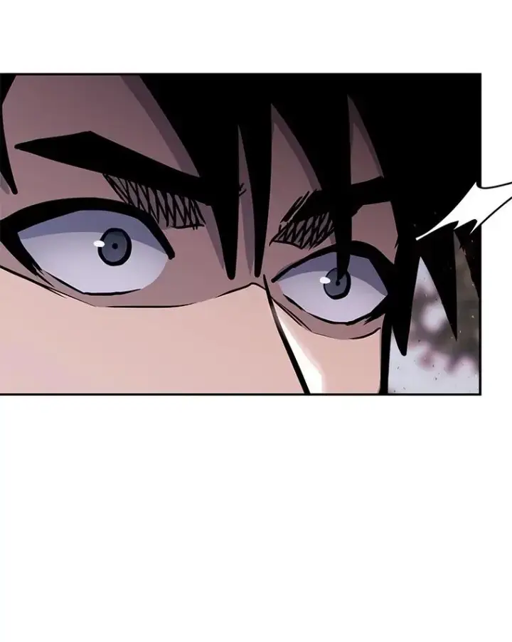 漫画《今天开始当玩家》69.白雪山大火第46张图