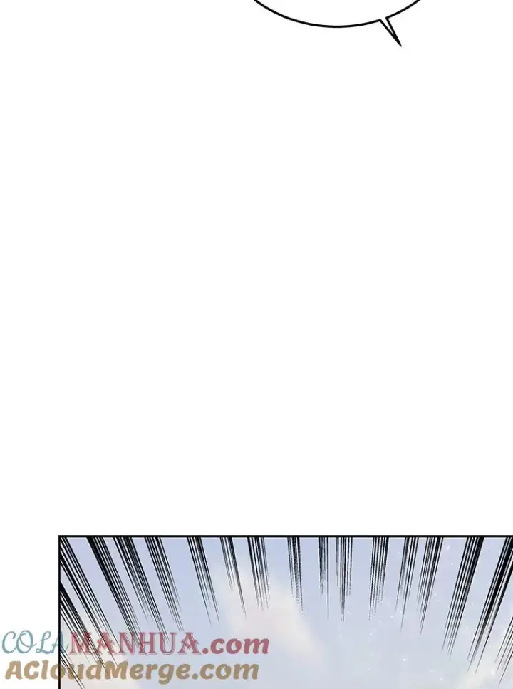 漫画《今天开始当玩家》69.白雪山大火第49张图