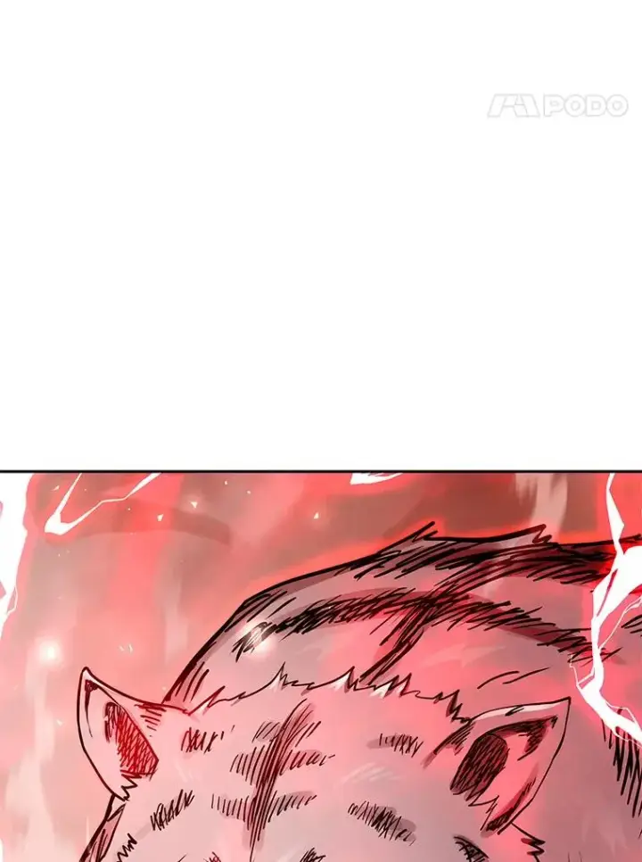 漫画《今天开始当玩家》69.白雪山大火第51张图