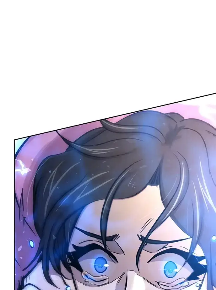 漫画《今天开始当玩家》69.白雪山大火第72张图
