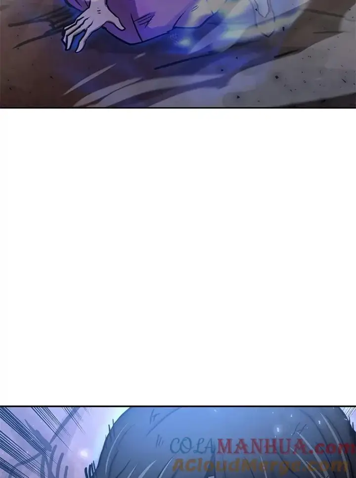 漫画《今天开始当玩家》69.白雪山大火第81张图