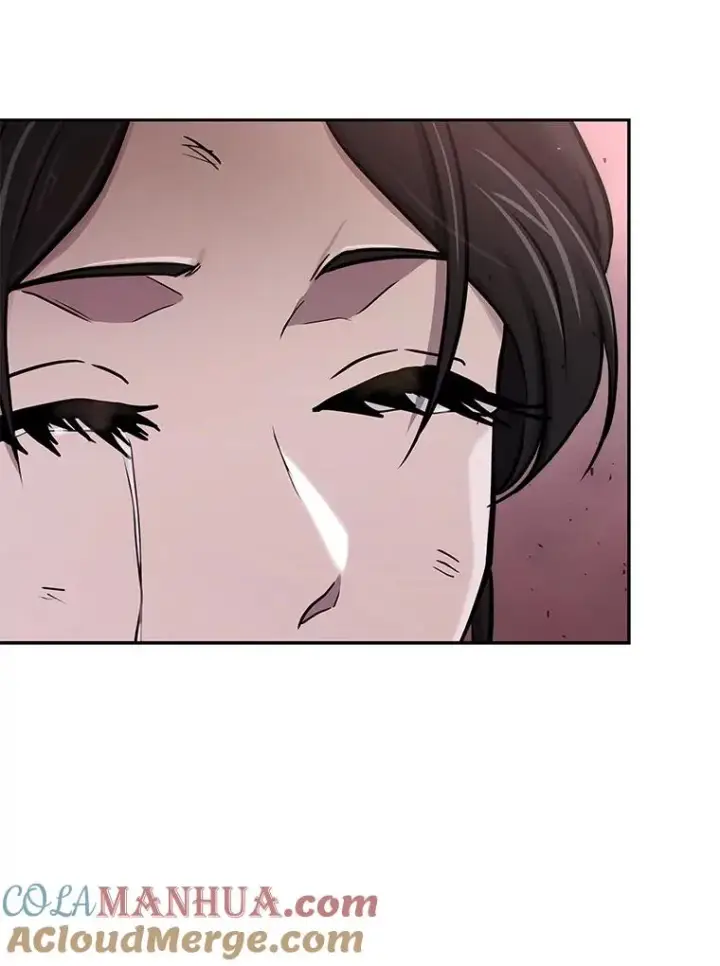 漫画《今天开始当玩家》69.白雪山大火第97张图