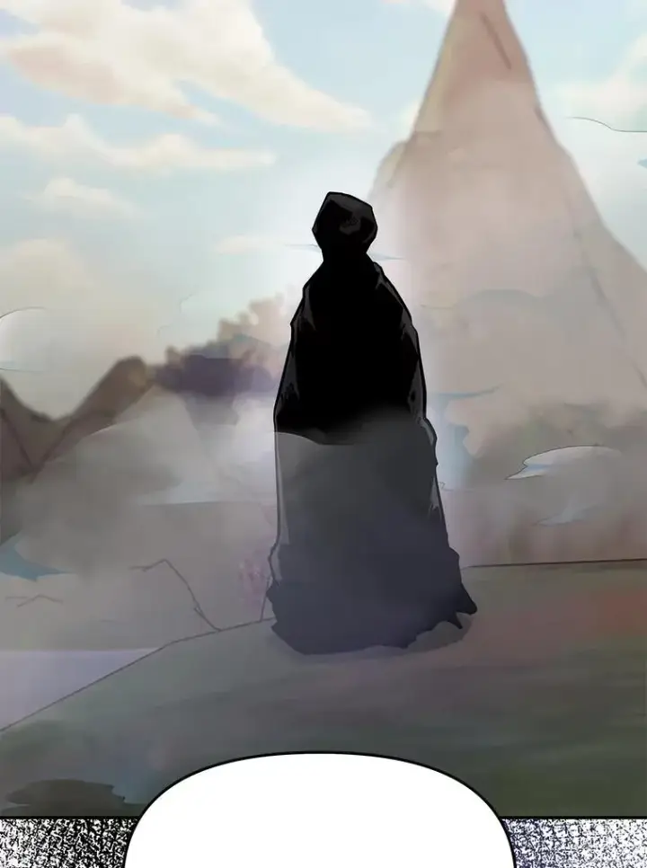 《今天开始当玩家》70.发狂的山君图123