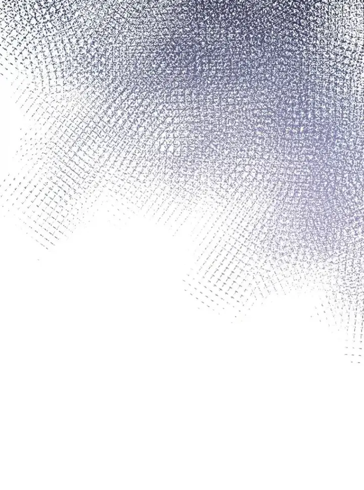 《今天开始当玩家》70.发狂的山君图130