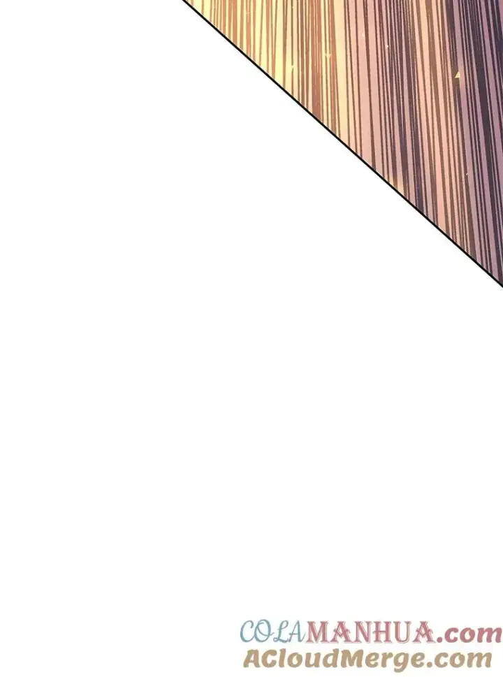 《今天开始当玩家》70.发狂的山君图37