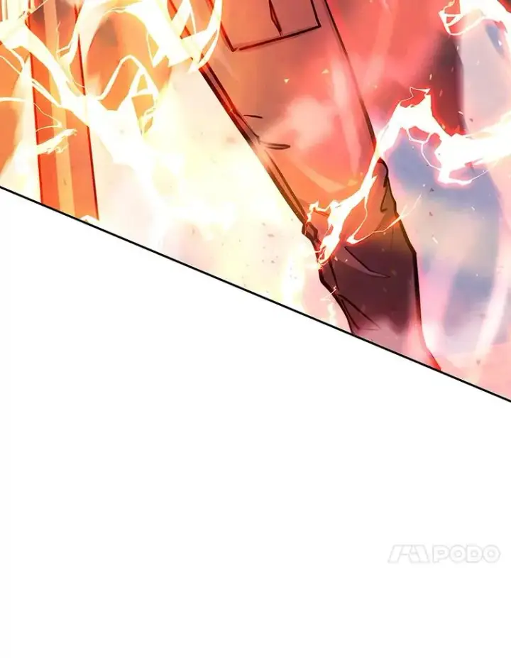 《今天开始当玩家》70.发狂的山君图46