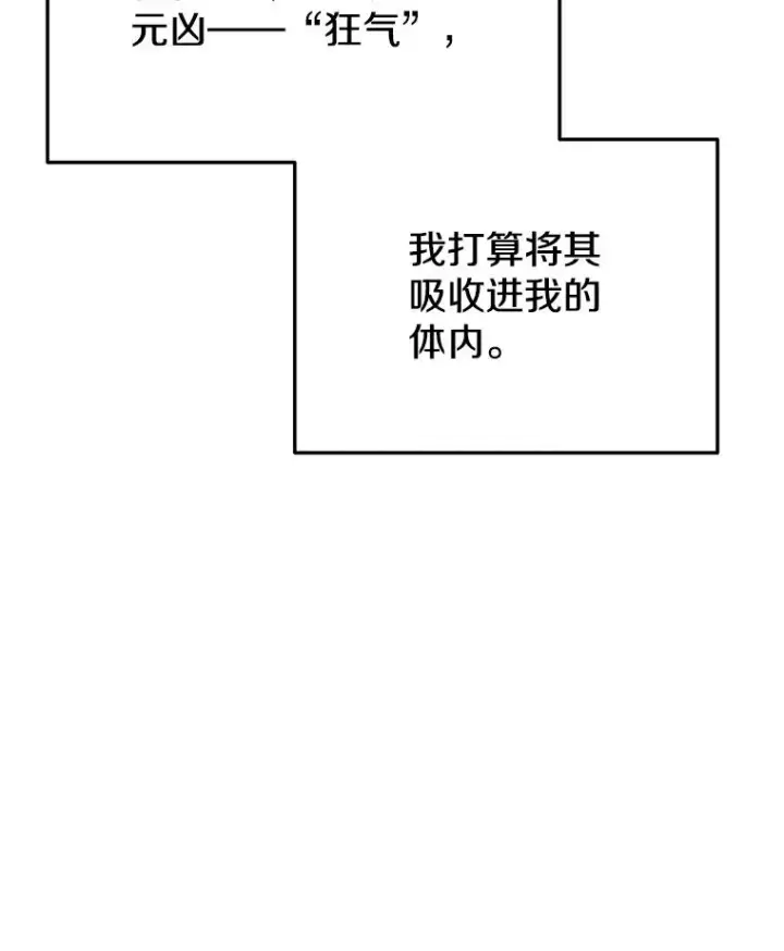 《今天开始当玩家》70.发狂的山君图51