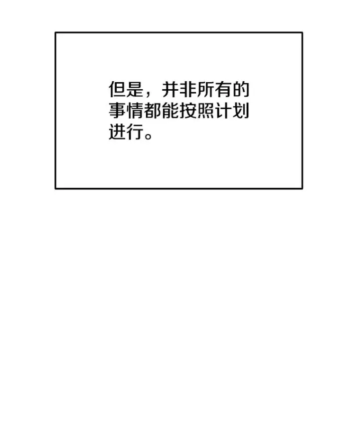《今天开始当玩家》70.发狂的山君图52