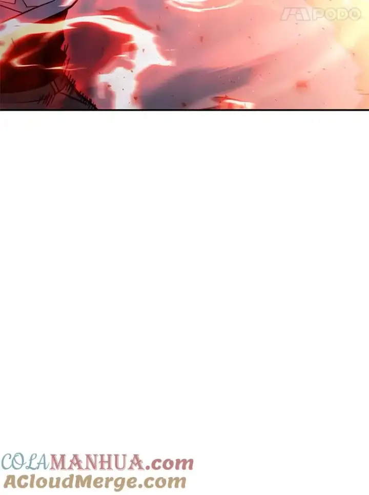 《今天开始当玩家》70.发狂的山君图61