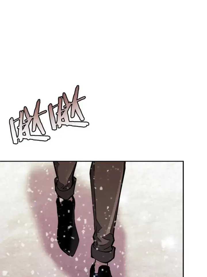 漫画《今天开始当玩家》71.集体离开第102张图