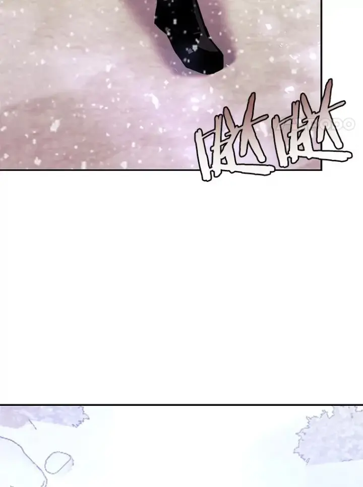 漫画《今天开始当玩家》71.集体离开第103张图