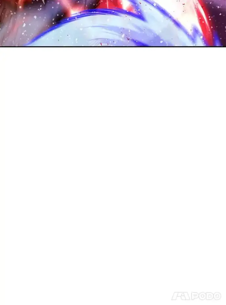 漫画《今天开始当玩家》71.集体离开第116张图