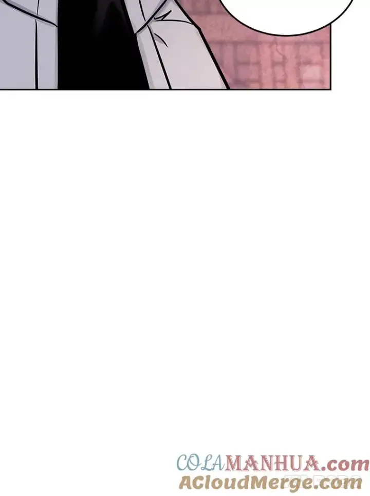 漫画《今天开始当玩家》71.集体离开第29张图