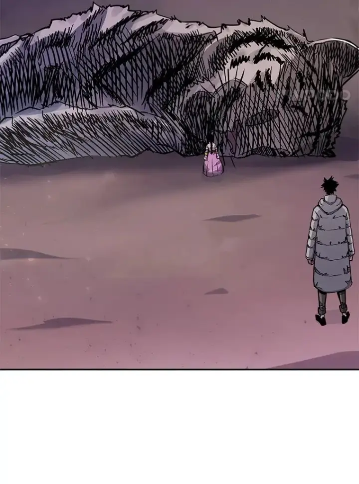 漫画《今天开始当玩家》71.集体离开第32张图