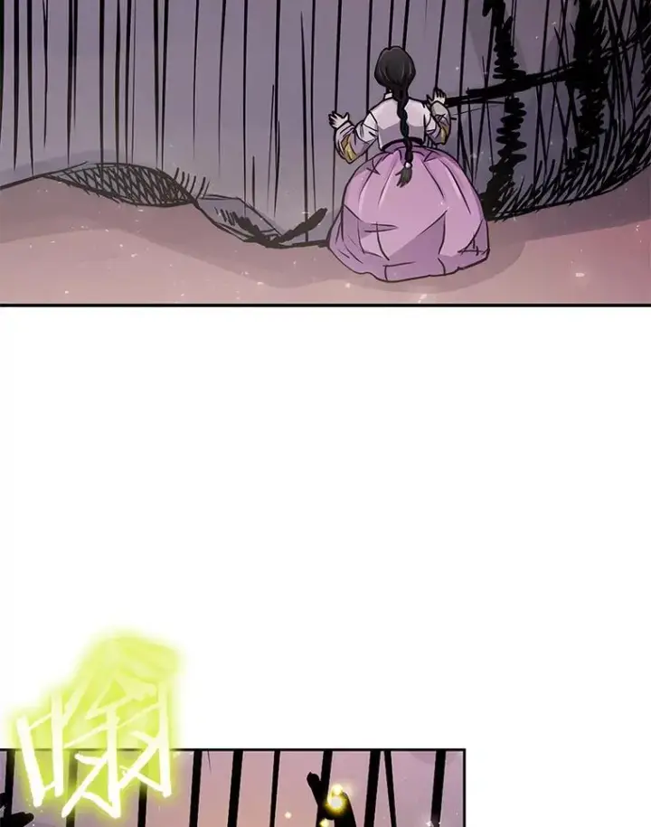 漫画《今天开始当玩家》71.集体离开第34张图