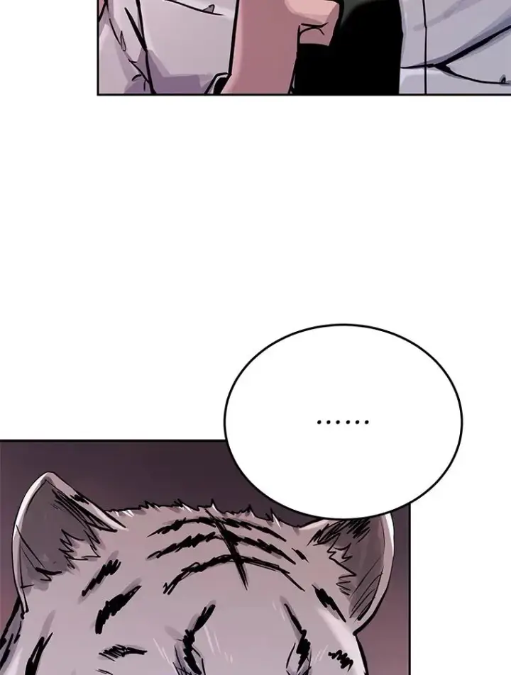 漫画《今天开始当玩家》71.集体离开第4张图
