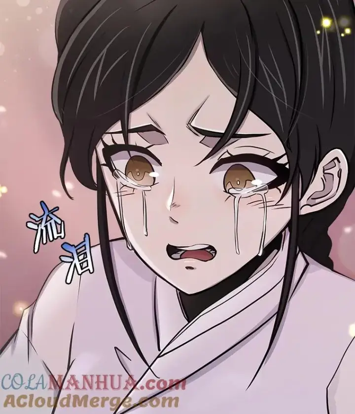 漫画《今天开始当玩家》71.集体离开第41张图