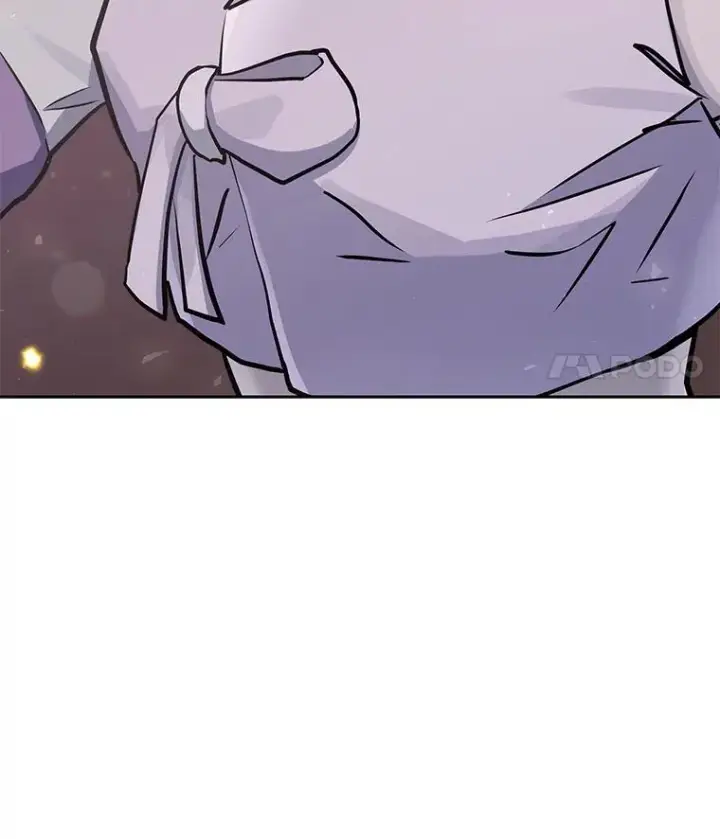 漫画《今天开始当玩家》71.集体离开第42张图