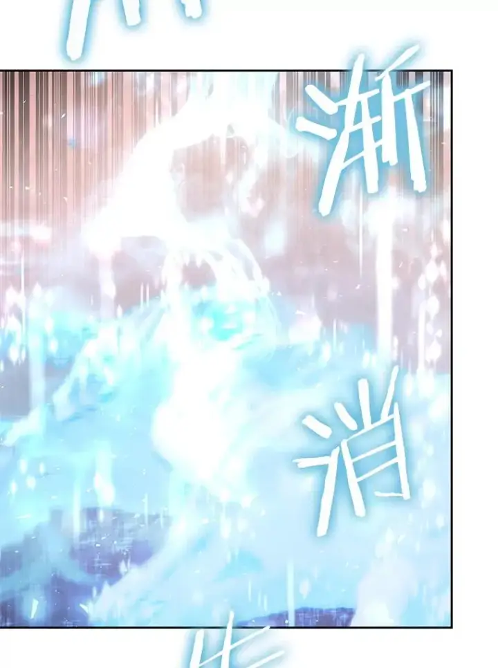 漫画《今天开始当玩家》71.集体离开第47张图