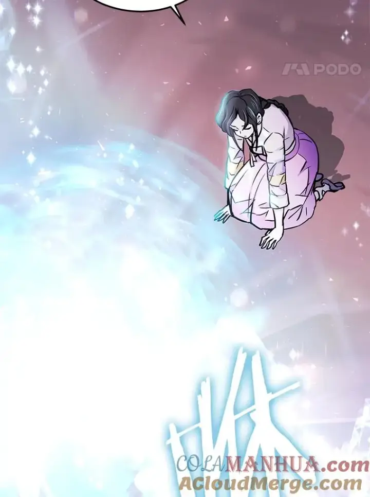 漫画《今天开始当玩家》71.集体离开第49张图