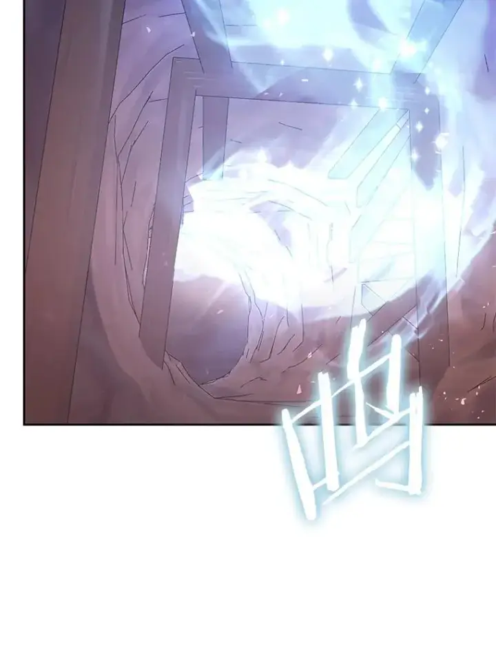 漫画《今天开始当玩家》71.集体离开第51张图