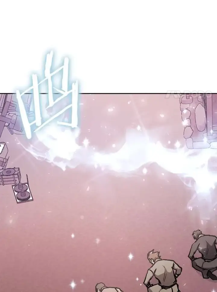 漫画《今天开始当玩家》71.集体离开第52张图