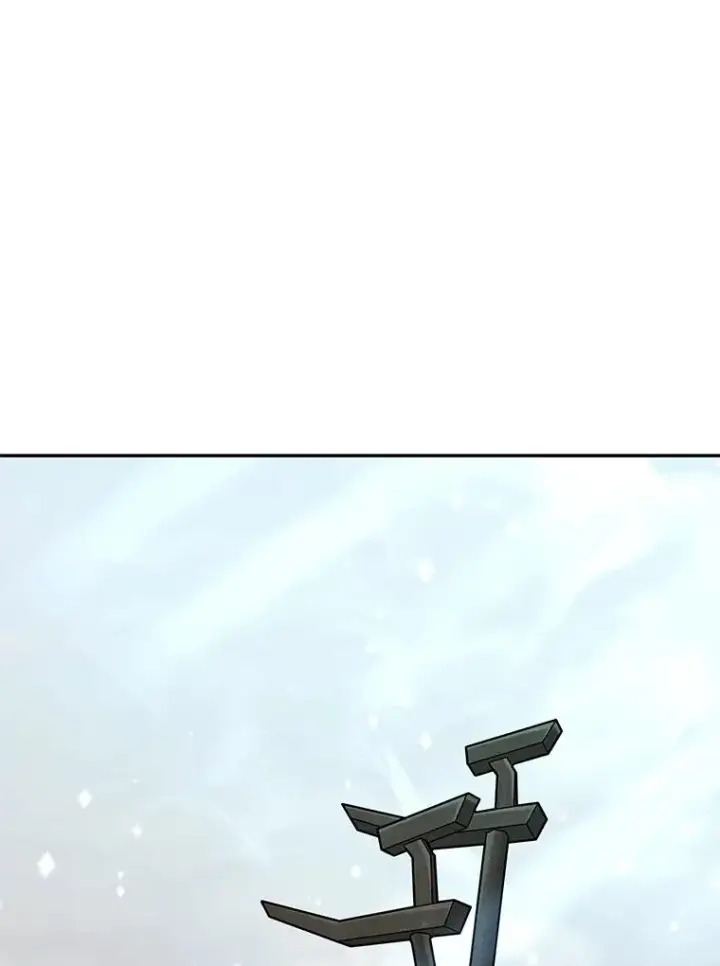 漫画《今天开始当玩家》71.集体离开第54张图