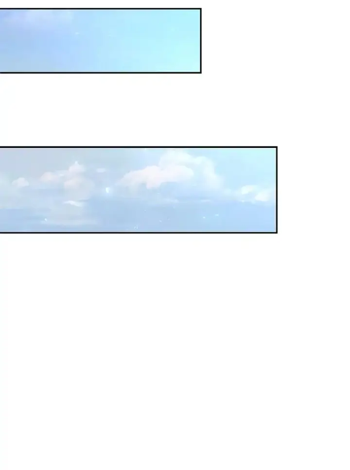 漫画《今天开始当玩家》71.集体离开第56张图
