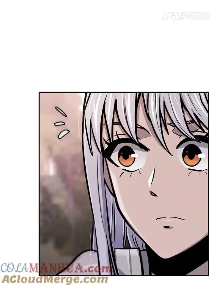 漫画《今天开始当玩家》71.集体离开第65张图