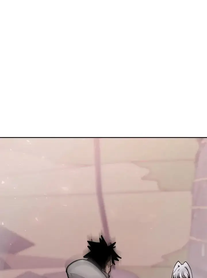 漫画《今天开始当玩家》71.集体离开第66张图