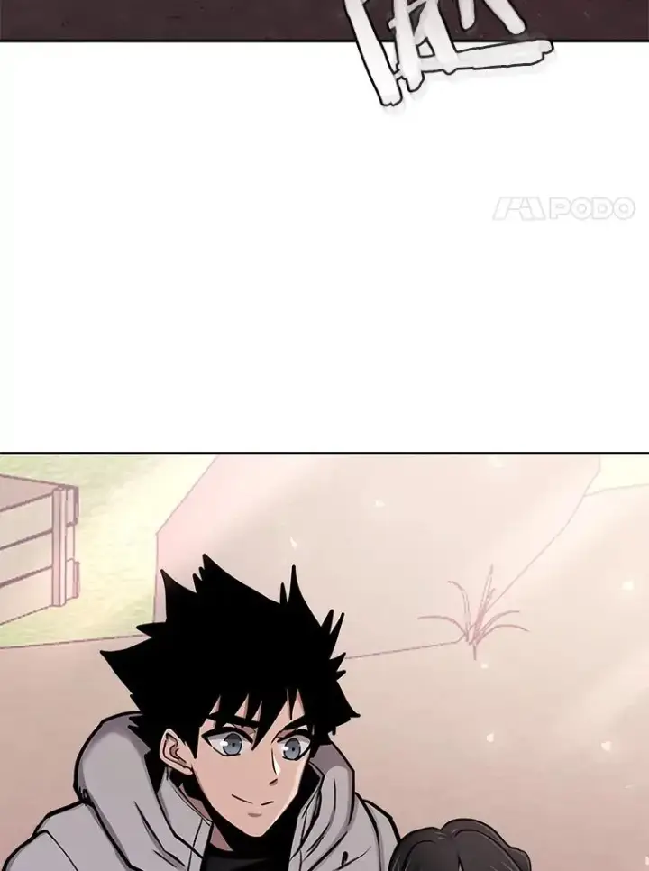 漫画《今天开始当玩家》71.集体离开第68张图