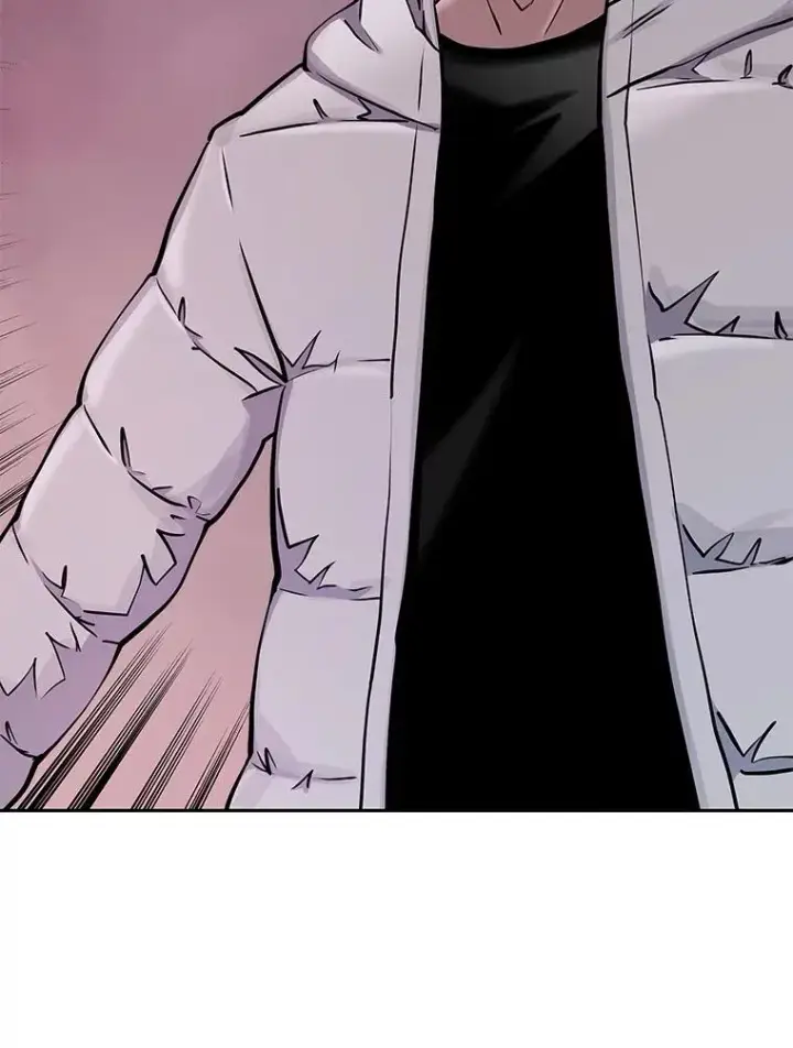 漫画《今天开始当玩家》71.集体离开第7张图