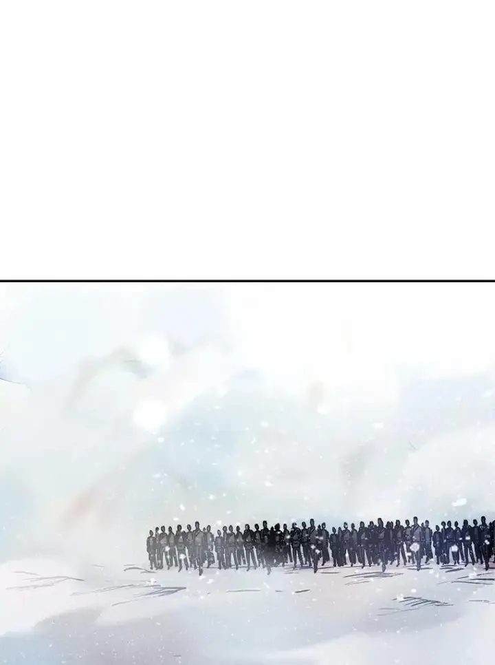 漫画《今天开始当玩家》71.集体离开第99张图
