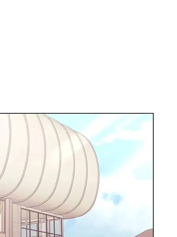 《今天开始当玩家》72.回到H国图106