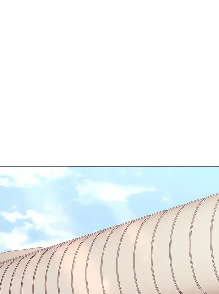 《今天开始当玩家》72.回到H国图42