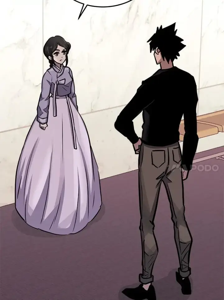 《今天开始当玩家》72.回到H国图62
