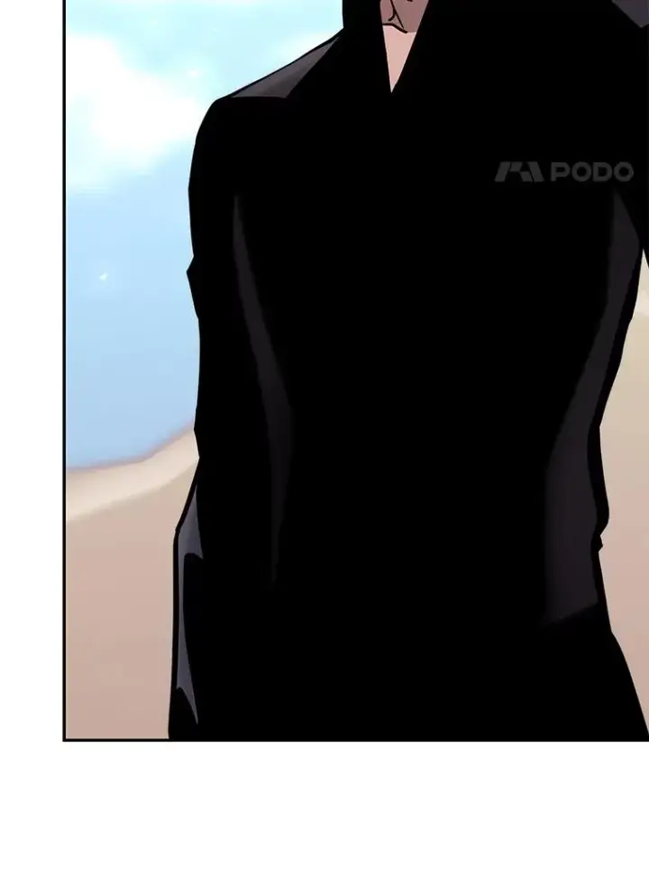 《今天开始当玩家》73.魔力契约图63