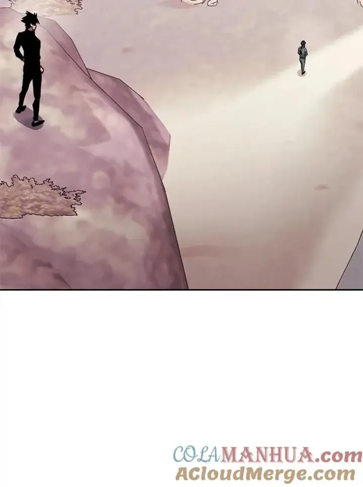《今天开始当玩家》73.魔力契约图77