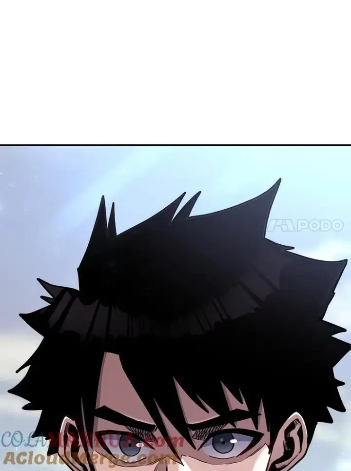 《今天开始当玩家》73.魔力契约图85