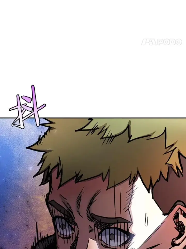 《今天开始当玩家》74.再见奥丁图128
