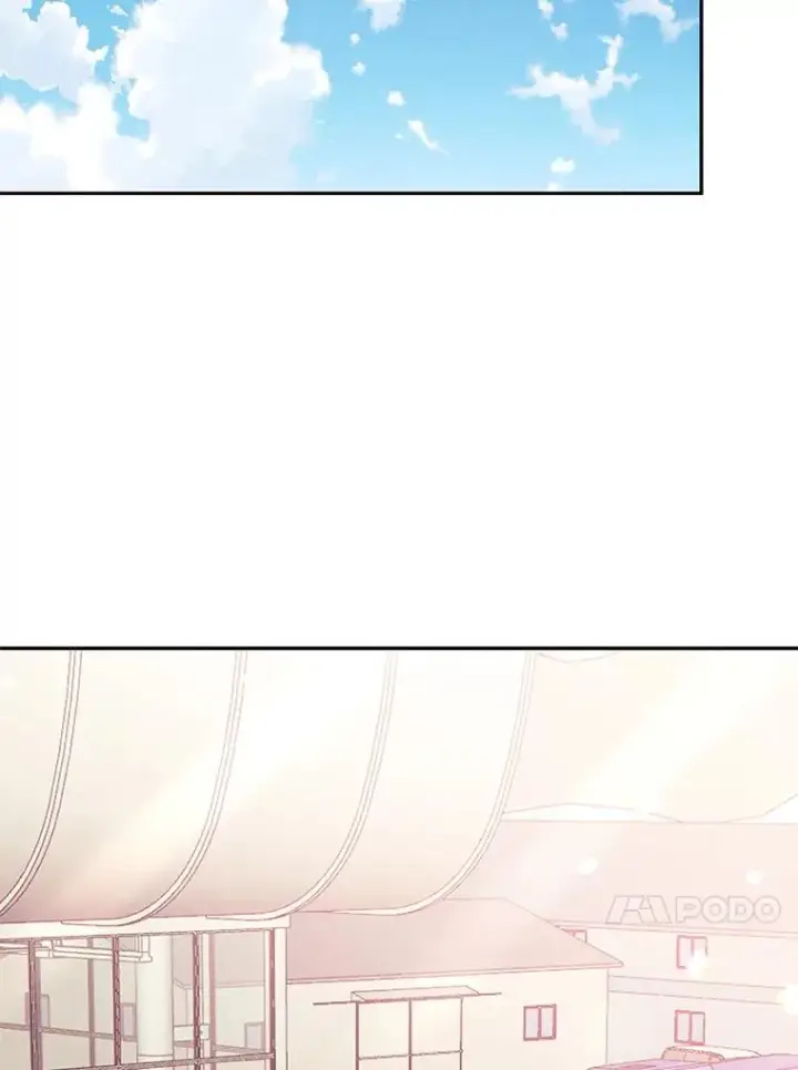《今天开始当玩家》74.再见奥丁图18