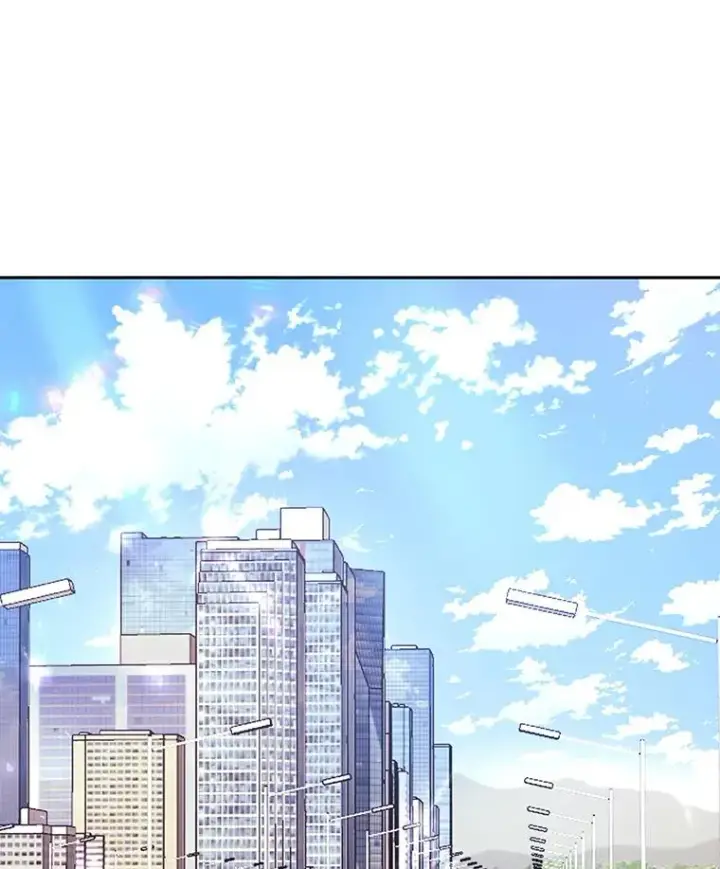 《今天开始当玩家》74.再见奥丁图47