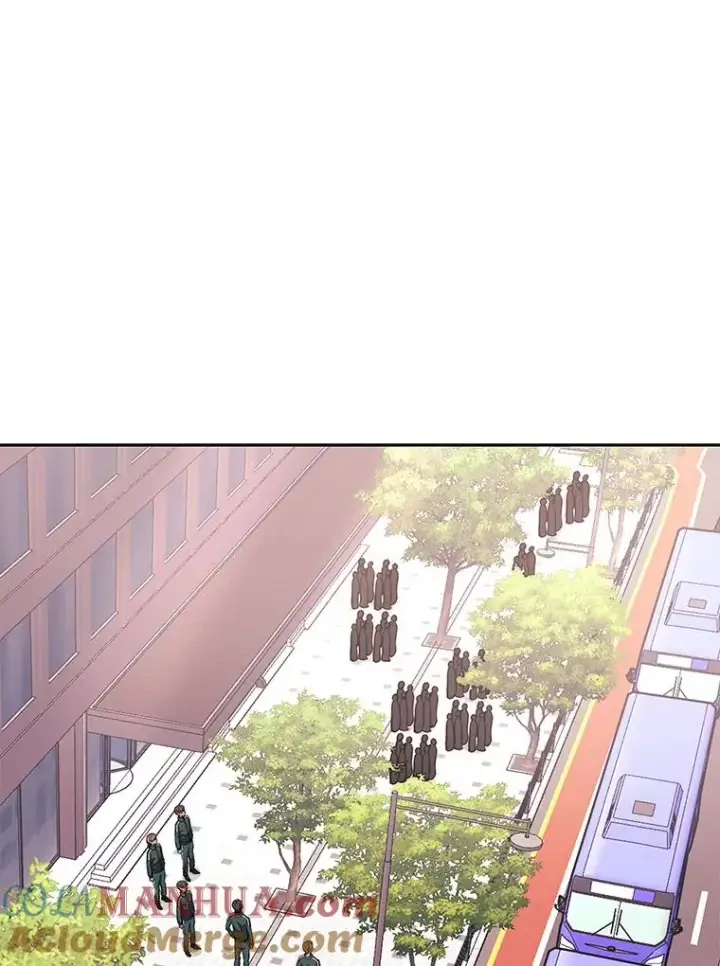 《今天开始当玩家》74.再见奥丁图49