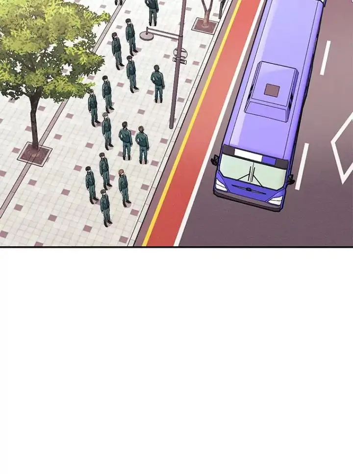 《今天开始当玩家》74.再见奥丁图50