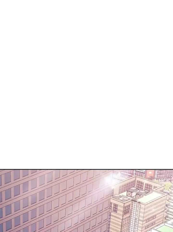 《今天开始当玩家》74.再见奥丁图91