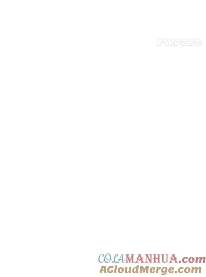《今天开始当玩家》74.再见奥丁图93